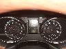 1C4RJFCT9DC****** Salvage 2013 Jeep Grand Cherokee in Chicago North