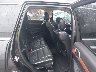 1C4RJFCT9DC****** Wrecked 2013 Jeep Grand Cherokee in Chicago North