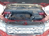 SALFR2BN0CH****** Repairable 2012 Land Rover LR2 in Seattle