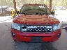 SALFR2BN0CH****** Used 2012 Land Rover LR2 in Washington State