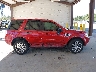 SALFR2BN0CH****** Repairable 2012 Land Rover LR2 in Washington State