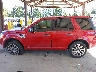 SALFR2BN0CH****** Salvage 2012 Land Rover LR2