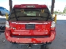 SALFR2BN0CH****** Used 2012 Land Rover LR2