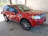 SALFR2BN0CH****** Salvage and Wrecked 2012 Land Rover LR2 in Seattle