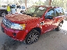 SALFR2BN0CH****** Used and Repairable 2012 Land Rover LR2 in Seattle