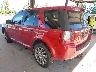 SALFR2BN0CH****** Salvage and Repairable 2012 Land Rover LR2 in Seattle