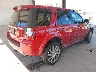 SALFR2BN0CH****** Salvage and Wrecked 2012 Land Rover LR2 in Washington State