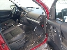 SALFR2BN0CH****** Used and Repairable 2012 Land Rover LR2 in Washington State