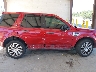 SALFR2BN0CH****** Salvage and Repairable 2012 Land Rover LR2 in Washington State