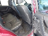 SALFR2BN0CH****** Wrecked 2012 Land Rover LR2 in Seattle