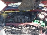 1FMCU04182K****** Repairable 2002 Ford Escape in Western Colorado