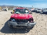 1FMCU04182K****** Wrecked 2002 Ford Escape in Colorado State