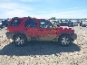 1FMCU04182K****** Used 2002 Ford Escape in Colorado State