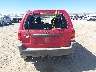1FMCU04182K****** Wrecked 2002 Ford Escape