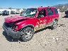1FMCU04182K****** Used and Repairable 2002 Ford Escape in Western Colorado