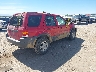1FMCU04182K****** Salvage and Wrecked 2002 Ford Escape in Colorado State