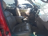 1FMCU04182K****** Used and Repairable 2002 Ford Escape in Colorado State