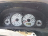 1FMCU04182K****** Salvage 2002 Ford Escape in Western Colorado