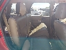 1FMCU04182K****** Wrecked 2002 Ford Escape in Western Colorado