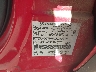 1FMCU04182K****** Used 2002 Ford Escape in Western Colorado