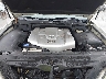 JTJBT20X660****** Reparables 2006 Lexus GX 470 en South Bend