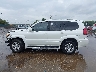 JTJBT20X660****** Salvamento 2006 Lexus GX 470