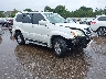 JTJBT20X660****** Salvamento y Destrozados 2006 Lexus GX 470 en South Bend