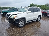 JTJBT20X660****** Usados y Reparables 2006 Lexus GX 470 en South Bend