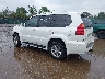 JTJBT20X660****** Salvamento y Reparables 2006 Lexus GX 470 en South Bend