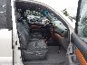 JTJBT20X660****** Usados y Reparables 2006 Lexus GX 470 en Estado de Indiana