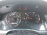 JTJBT20X660****** Salvamento 2006 Lexus GX 470 en South Bend