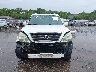 JTJBT20X660****** Usados 2006 Lexus GX 470 en Estado de Indiana