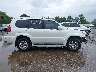 JTJBT20X660****** Reparables 2006 Lexus GX 470 en Estado de Indiana