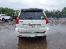 JTJBT20X660****** Usados 2006 Lexus GX 470