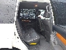 JTJBT20X660****** Destrozados 2006 Lexus GX 470 en South Bend
