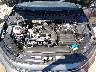3VWBX7BU0SM****** Repairable 2025 Volkswagen Jetta in Nashville