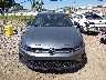 3VWBX7BU0SM****** Wrecked 2025 Volkswagen Jetta in Tennessee State
