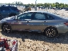 3VWBX7BU0SM****** Repairable 2025 Volkswagen Jetta in Tennessee State