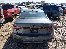 3VWBX7BU0SM****** Wrecked 2025 Volkswagen Jetta