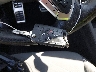 3VWBX7BU0SM****** Salvage 2025 Volkswagen Jetta in Tennessee State