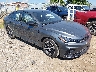 3VWBX7BU0SM****** Salvage and Wrecked 2025 Volkswagen Jetta in Nashville