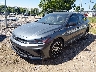 3VWBX7BU0SM****** Used and Repairable 2025 Volkswagen Jetta in Nashville