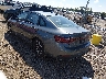 3VWBX7BU0SM****** Salvage and Repairable 2025 Volkswagen Jetta in Nashville