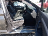 3VWBX7BU0SM****** Used and Repairable 2025 Volkswagen Jetta in Tennessee State