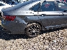 3VWBX7BU0SM****** Salvage and Repairable 2025 Volkswagen Jetta in Tennessee State