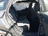 3VWBX7BU0SM****** Wrecked 2025 Volkswagen Jetta in Nashville