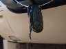 3GSCL53718S****** Salvamento 2008 Saturn VUE en Estado de Kentucky