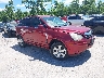 3GSCL53718S****** Salvamento y Destrozados 2008 Saturn VUE en Louisville North