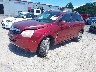 3GSCL53718S****** Usados y Reparables 2008 Saturn VUE en Louisville North