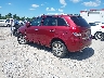 3GSCL53718S****** Salvamento y Reparables 2008 Saturn VUE en Louisville North
